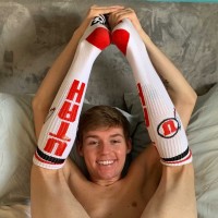 Jack Bailey - Picture 1