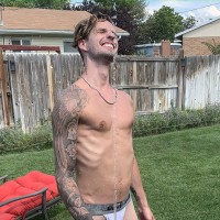 Milo - Picture 1