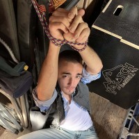 Hunter - Picture 4