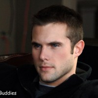 Brodie - Picture 2