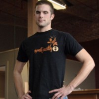 Brodie - Picture 4