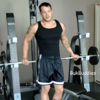 Bekim - Picture 2