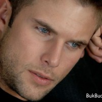 Brodie photoshoot - Picture 2