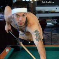 David - Picture 1