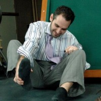 Paul, set 2 - Picture 4