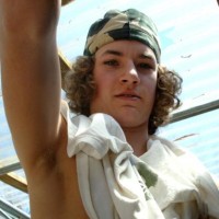 Richie - Picture 3