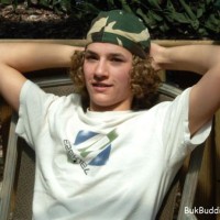 Richie - Picture 1