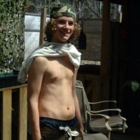 Richie - Picture 2