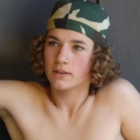 Richie - Picture 4