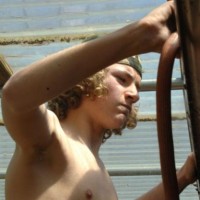 Richie - Picture 7