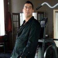 Peter - Picture 2