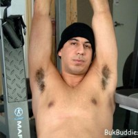 Peter - Picture 5
