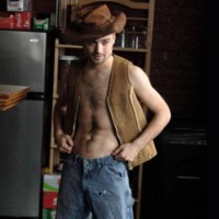 Kane - Picture 6