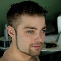 Kane - Picture 4