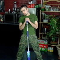 Kane - Picture 11