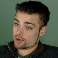 Kane - Picture 2