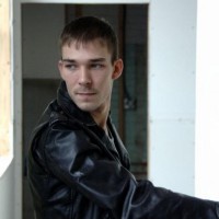 Ben - Picture 1