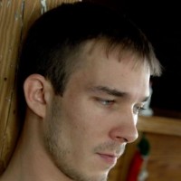 Ben - Picture 14