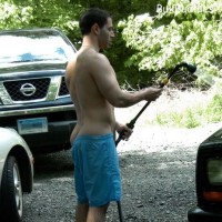 Bruno Car Wash - Picture 2