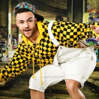 Decades - 90s - Picture 1