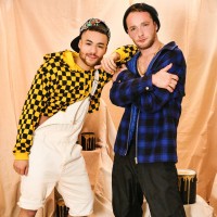 Decades - 90s - Picture 4