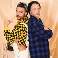 Decades - 90s - Picture 3