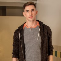 Diary of a Sex Addict - Picture 4