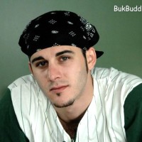 Manny - Picture 2