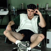 Manny - Picture 3