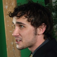 Oliver - Picture 3