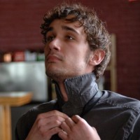 Oliver - Picture 1