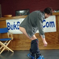 Oliver - Picture 10