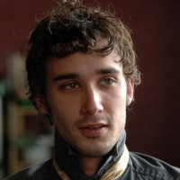 Oliver - Picture 2