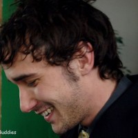Oliver - Picture 4