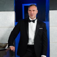 Bathroom attendant - Picture 15