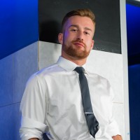 Bathroom attendant - Picture 18
