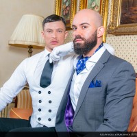 Butler Service 2 - Picture 16