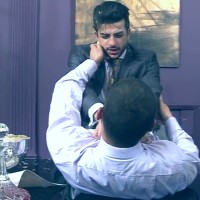 Food Fight, Editor's Cut - Picture 1