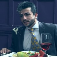 Food Fight, Editor's Cut - Picture 3