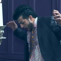 Food Fight, Editor's Cut - Picture 4