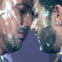 Food Fight, Editor's Cut - Picture 5