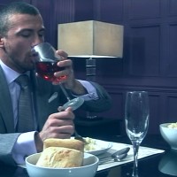 Food Fight, Editor's Cut - Picture 9