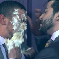Food Fight, Editor's Cut - Picture 14
