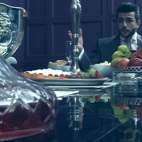 Food Fight, Editor's Cut - Picture 16