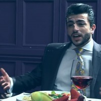 Food Fight, Editor's Cut - Picture 17