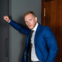 Seduction - Picture 2