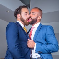 The Jealous Ex - Picture 2