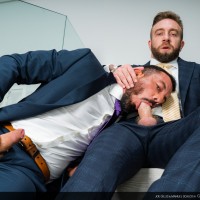 Guys Night In - Picture 14