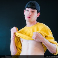 Young Hustler - Picture 11