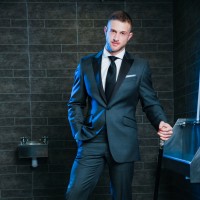 Tux Dup, Editor's Cut - Picture 7